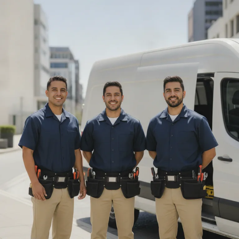 Advogado Direito Do Trabalho Para Empregadores equipe em Ituiutaba