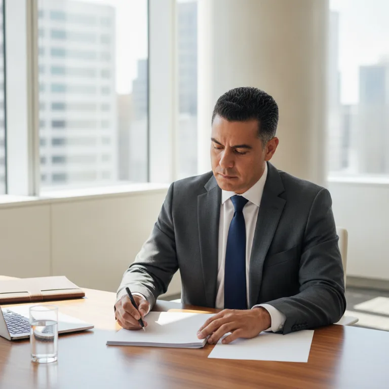 Advogado Direito Do Trabalho Para Empregadores serviço em Ituiutaba